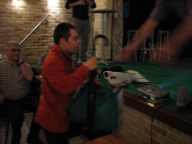 Gezinsquiz 2006 11 26 03.JPG
