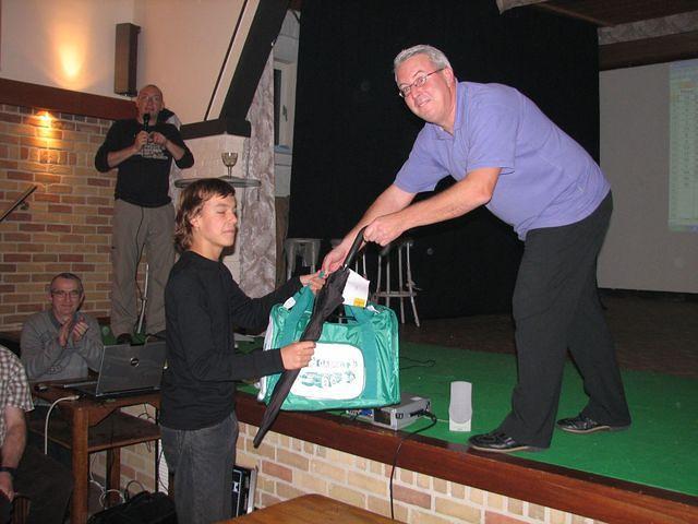 Gezinsquiz 2006 11 26 06.JPG
