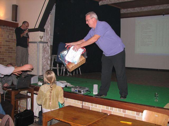 Gezinsquiz 2006 11 26 10.JPG