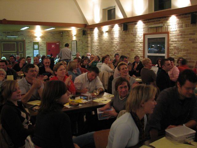 Gezinsquiz 2006 11 26 12.JPG