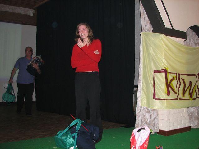 Gezinsquiz 2006 11 26 14.JPG