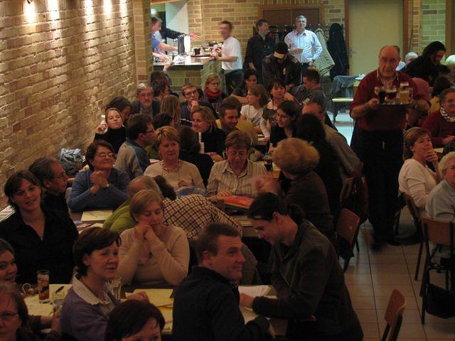 Gezinsquiz 2006 11 26 22.JPG