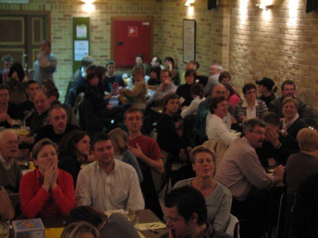 Gezinsquiz 2006 11 26 23.JPG