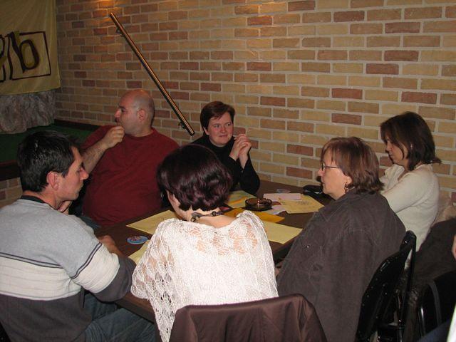 Gezinsquiz 2006 11 26 27.JPG