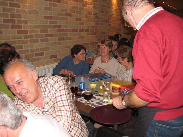 Gezinsquiz 2006 11 26 30.JPG