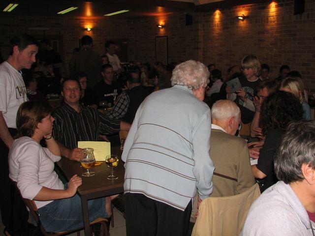 Gezinsquiz 2006 11 26 31.JPG