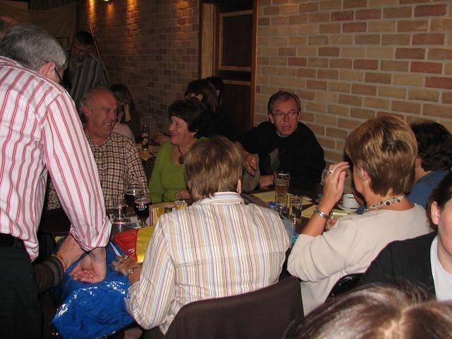 Gezinsquiz 2006 11 26 32.JPG