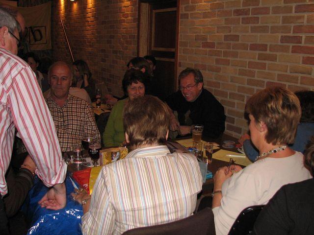 Gezinsquiz 2006 11 26 33.JPG