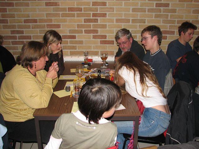 Gezinsquiz 2006 11 26 41.JPG