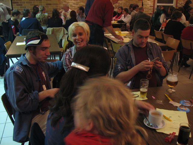 Gezinsquiz 2006 11 26 47.JPG