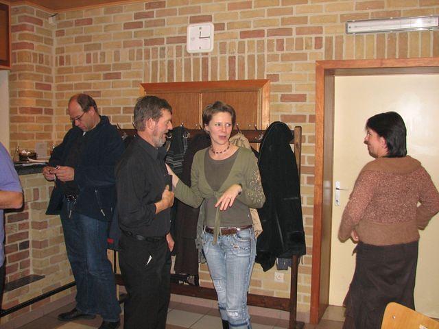 Gezinsquiz 2006 11 26 48.JPG
