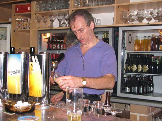 Gezinsquiz 2006 11 26 52.JPG