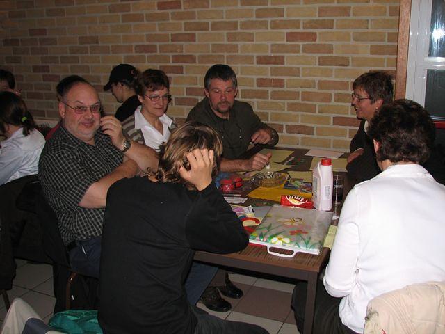 Gezinsquiz 2006 11 26 60.JPG