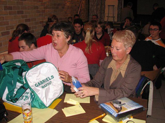 Gezinsquiz 2006 11 26 62.JPG