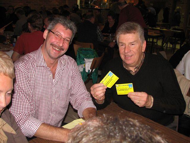 Gezinsquiz 2006 11 26 64.JPG