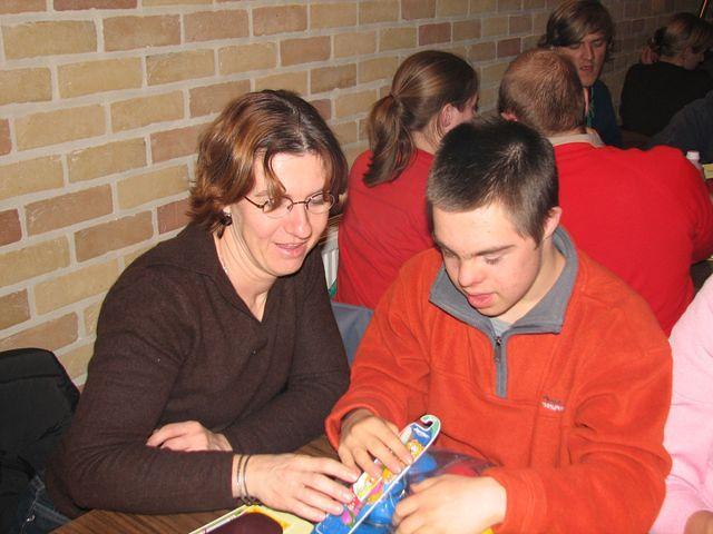 Gezinsquiz 2006 11 26 65.JPG