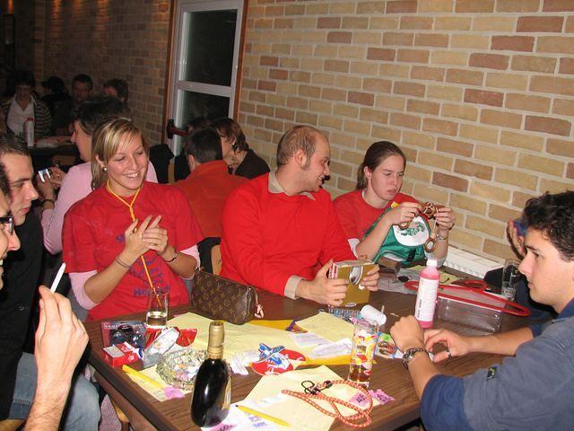 Gezinsquiz 2006 11 26 68.JPG