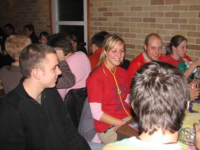Gezinsquiz 2006 11 26 69.JPG