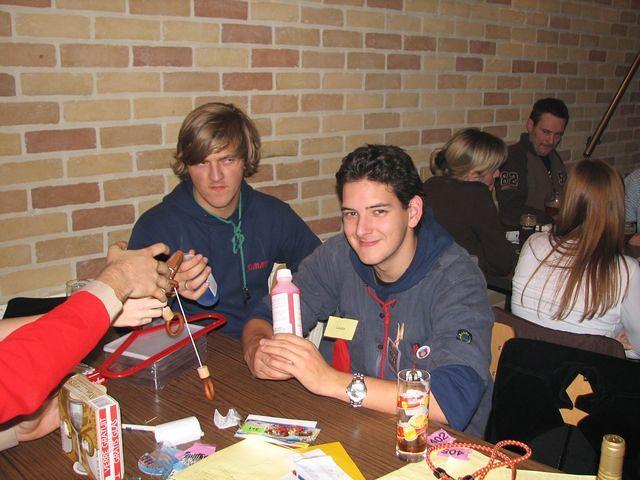 Gezinsquiz 2006 11 26 70.JPG