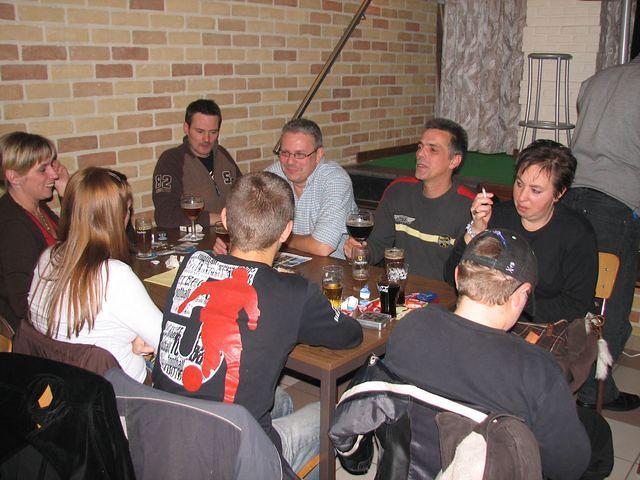 Gezinsquiz 2006 11 26 71.JPG