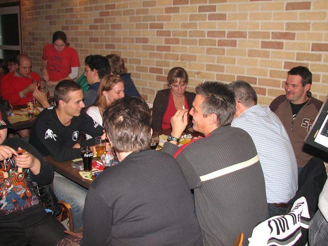 Gezinsquiz 2006 11 26 72.JPG