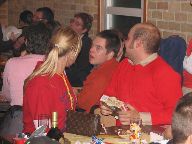Gezinsquiz 2006 11 26 73.JPG
