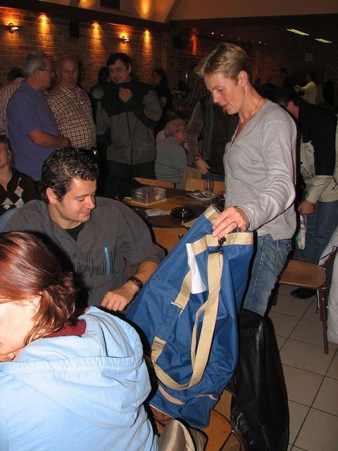 Gezinsquiz 2006 11 26 75.JPG