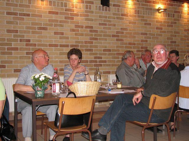 Wijn proeven 2007 04 24 27