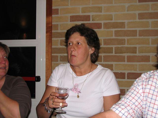 Wijn proeven 2007 04 24 31