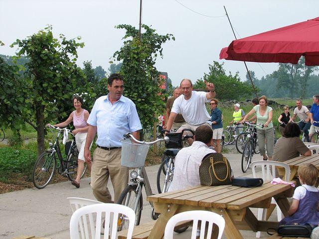 Bedrijfsbezoek 2007 06 03 36
