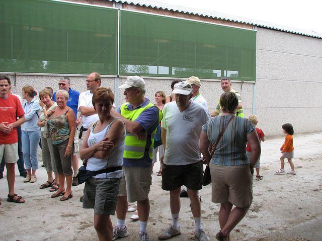Bedrijfsbezoek 2007 06 03 45