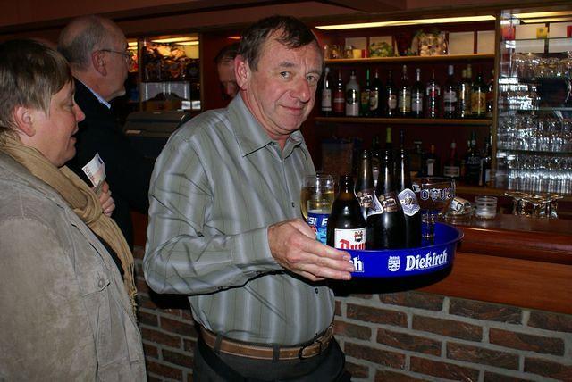 2007 09 29-30 Weekendreis Herbeumont 069