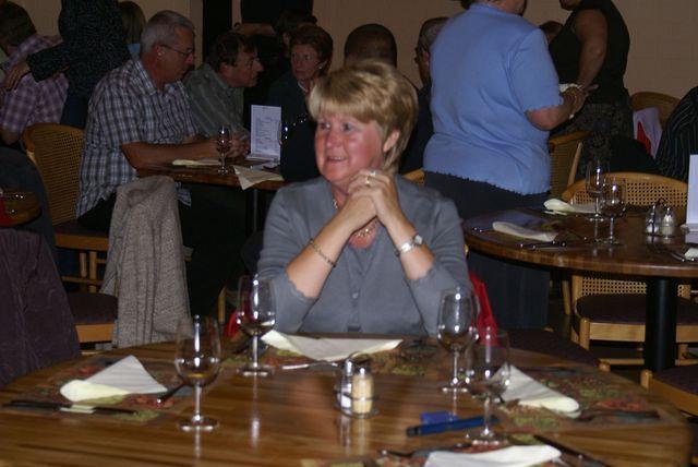2007 09 29-30 Weekendreis Herbeumont 083