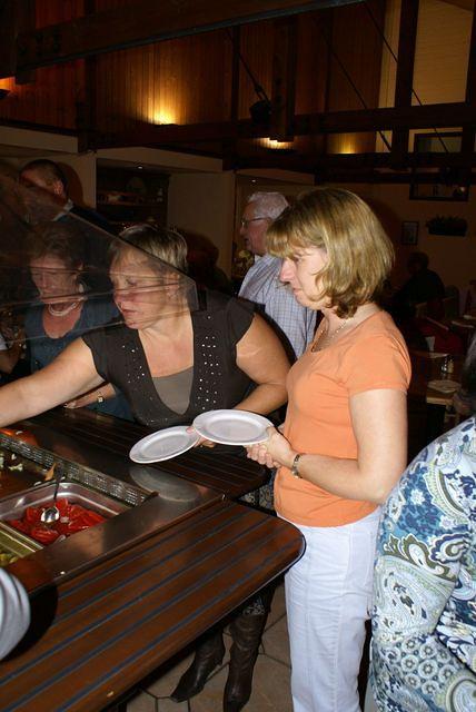 2007 09 29-30 Weekendreis Herbeumont 086