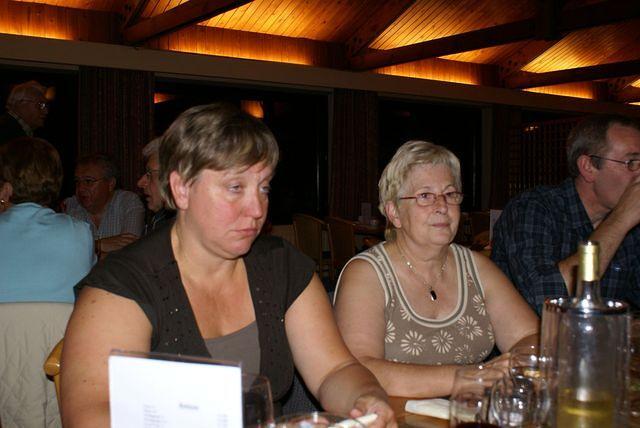 2007 09 29-30 Weekendreis Herbeumont 096
