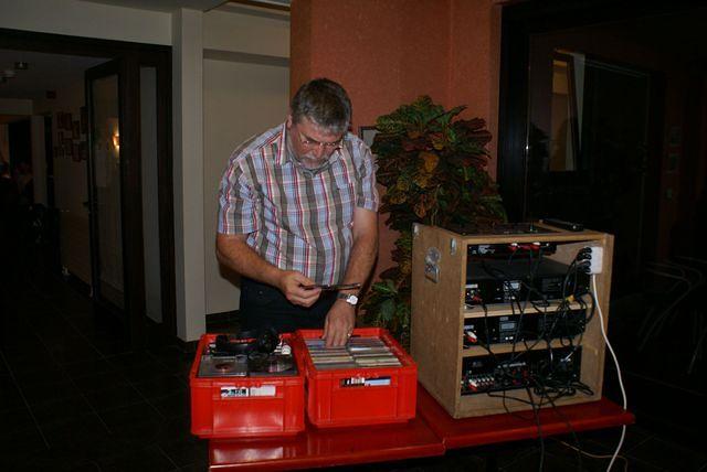 2007 09 29-30 Weekendreis Herbeumont 100