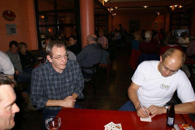 2007 09 29-30 Weekendreis Herbeumont 104