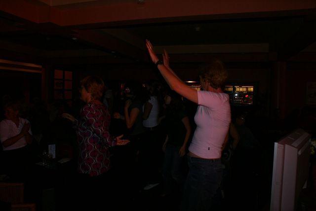 2007 09 29-30 Weekendreis Herbeumont 121