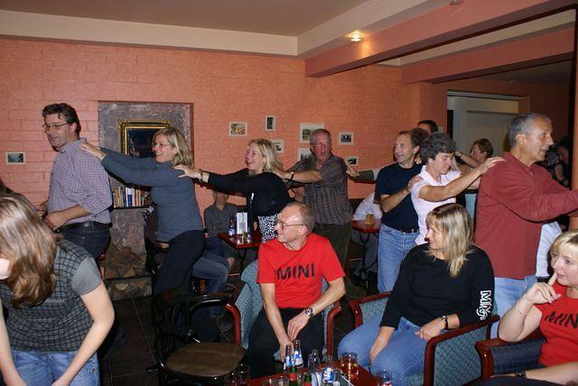 2007 09 29-30 Weekendreis Herbeumont 134