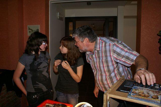 2007 09 29-30 Weekendreis Herbeumont 137