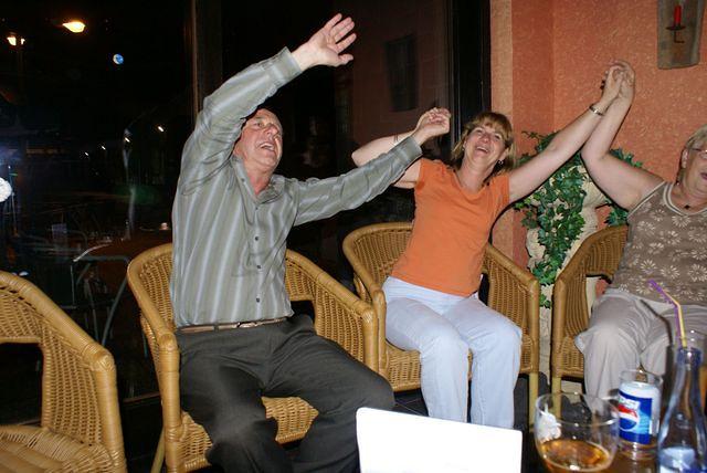 2007 09 29-30 Weekendreis Herbeumont 143