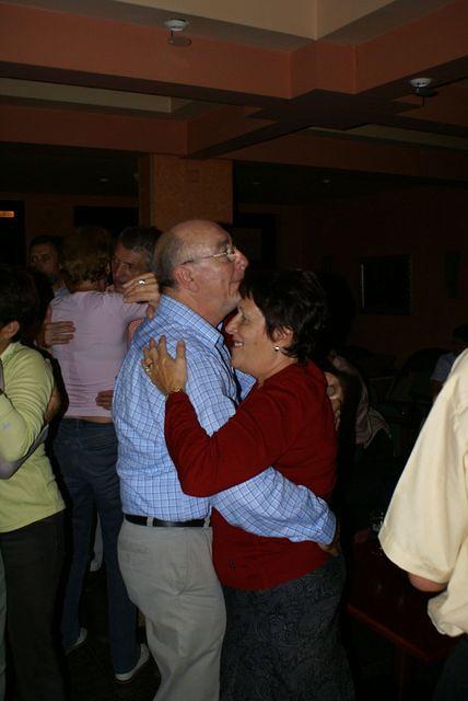 2007 09 29-30 Weekendreis Herbeumont 152