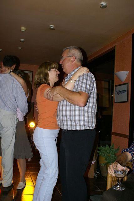 2007 09 29-30 Weekendreis Herbeumont 158