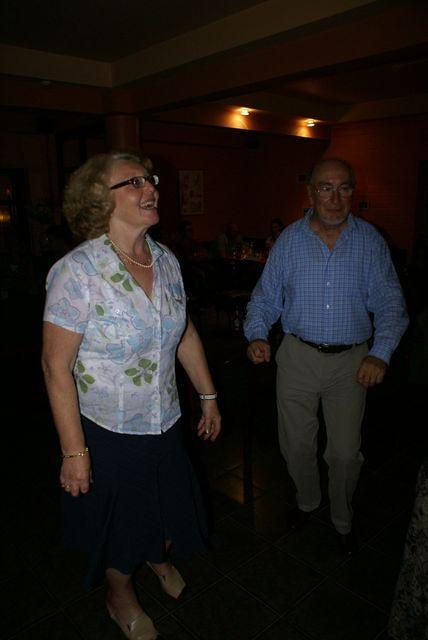 2007 09 29-30 Weekendreis Herbeumont 163