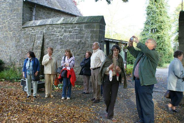 2007 09 29-30 Weekendreis Herbeumont 214