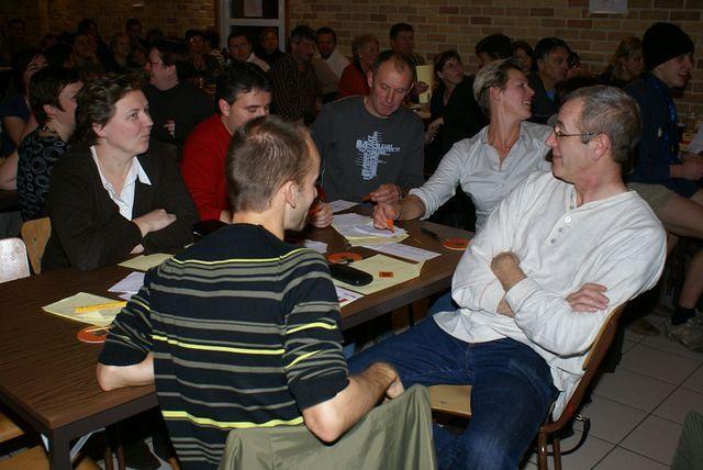 Gezinsquiz 2007 11 24 42