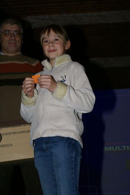 Gezinsquiz 2007 11 24 50