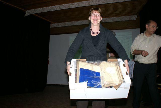 Gezinsquiz 2007 11 24 55