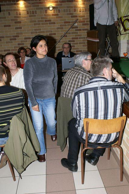 Gezinsquiz 2007 11 24 56