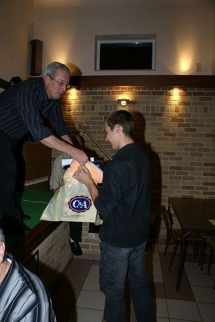 Gezinsquiz 2007 11 24 60